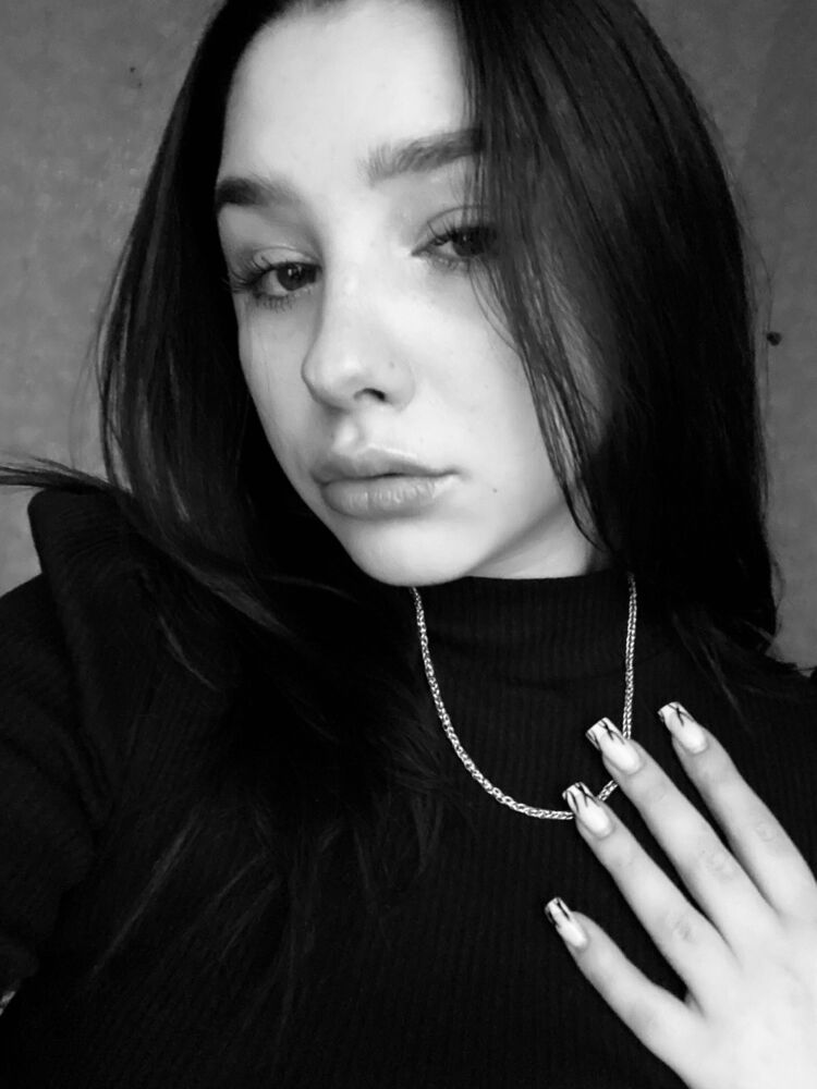 ���� 30036242 ������� �����, 25 ���, ���� ���������� � ������