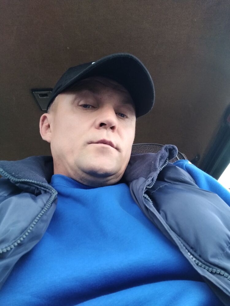  30414242  , 45 ,    