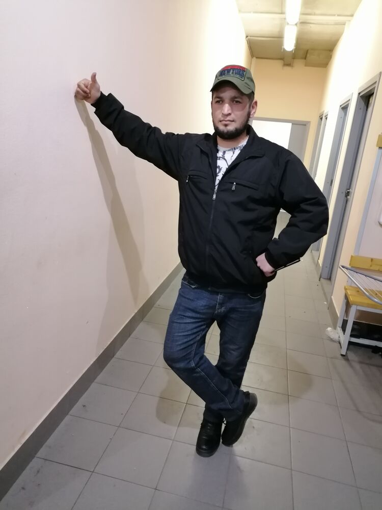 ���� 25704002 ������� �������, 32 ����, ���� ���������� � ���������