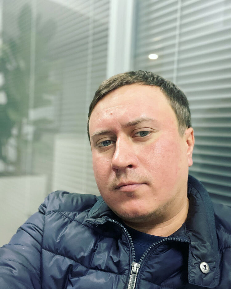 ���� 40573162 ������� Good men, 39 ���, ���� ���������� � ������