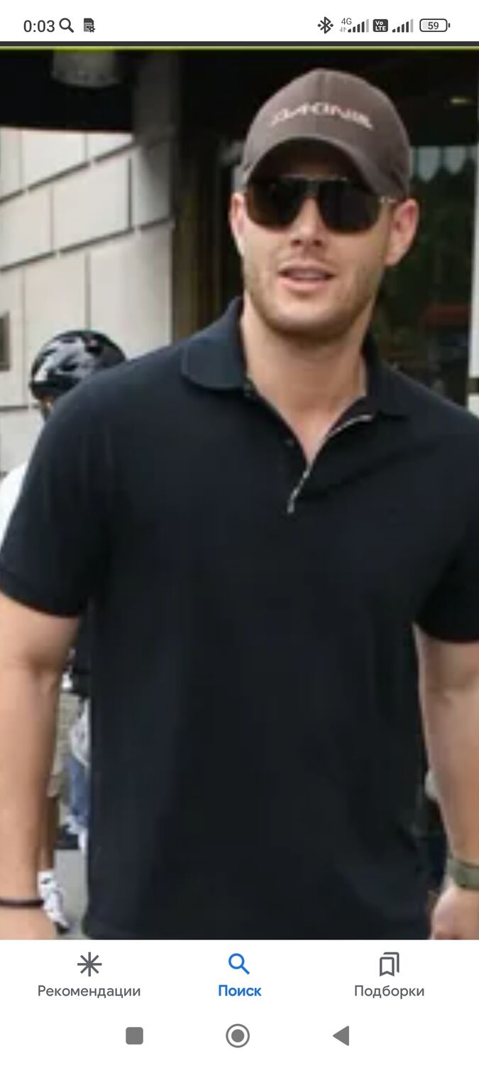 ���� 39430722 ������� Samab, 35 ���, ���� ���������� � ������