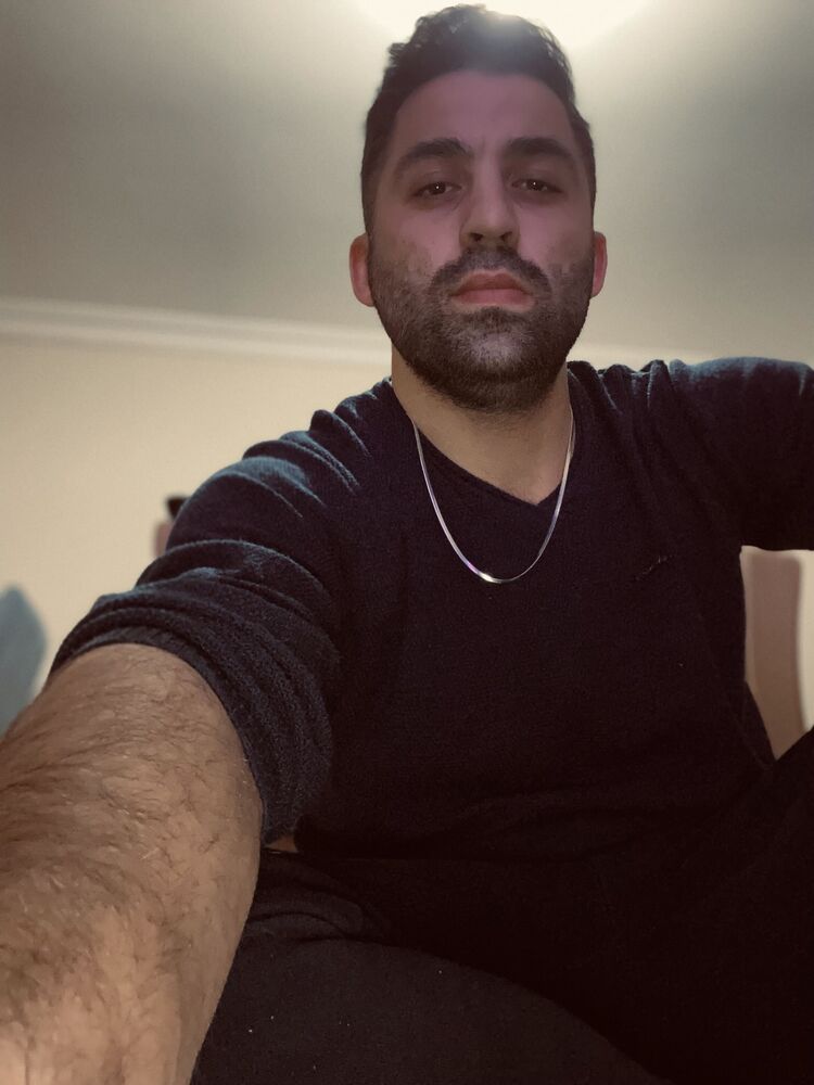  ,   Aslan, 31 ,   ,   