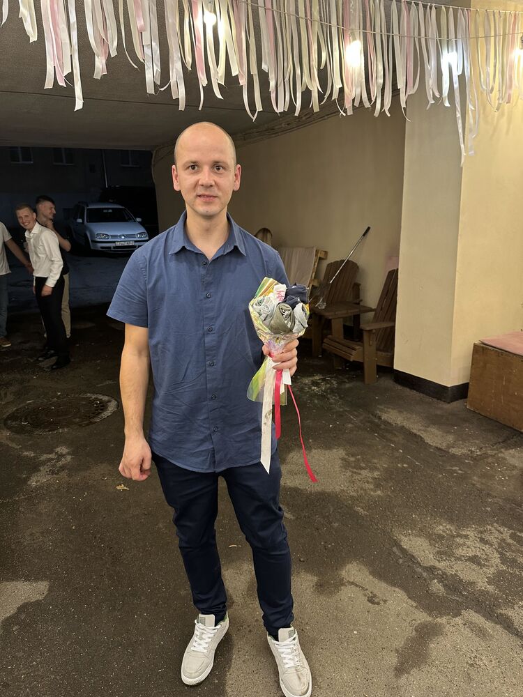 ���� 38616042 ������� ���������, 37 ���, ���� ���������� � ������