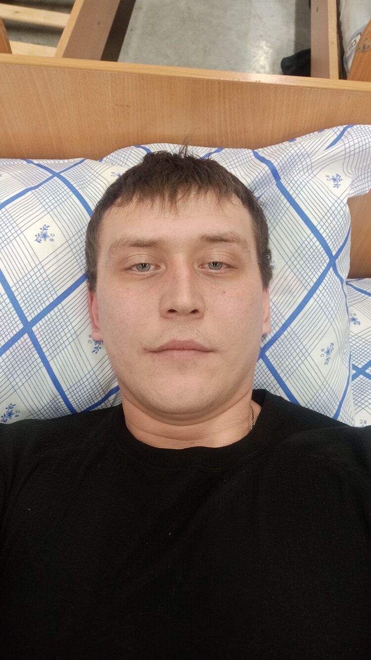  ,   Nikita, 29 ,   ,   