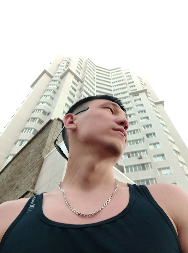 ���������� ������, ���� ������� �������, 31 ���, ������������ ��� ������, ����� � ���������