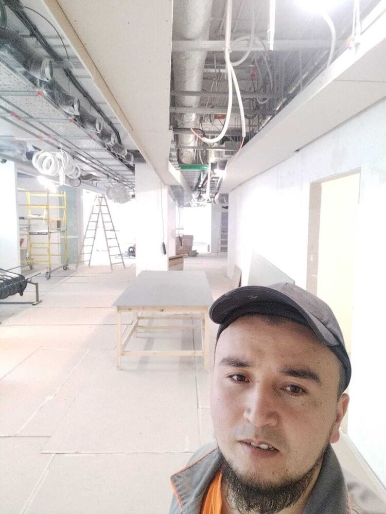 ���������� ������, ���� ������� ����, 34 ����, ������������ ��� ������, ����� � ���������