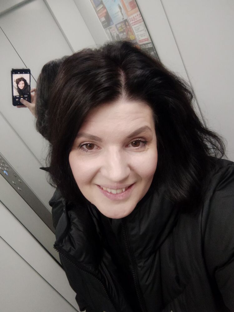  -,   , 45 ,   ,   , c 