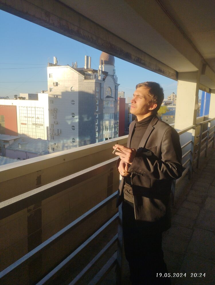 ���������� �����, ���� ����� T�mka, 23 ����, ������������ ��� ������, ����� � ���������, c�������� ���������, ���������