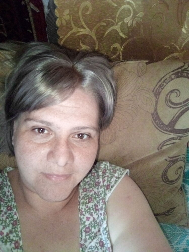  20806962  , 38 ,    