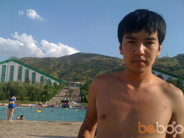  1229852  Nick, 37 ,    