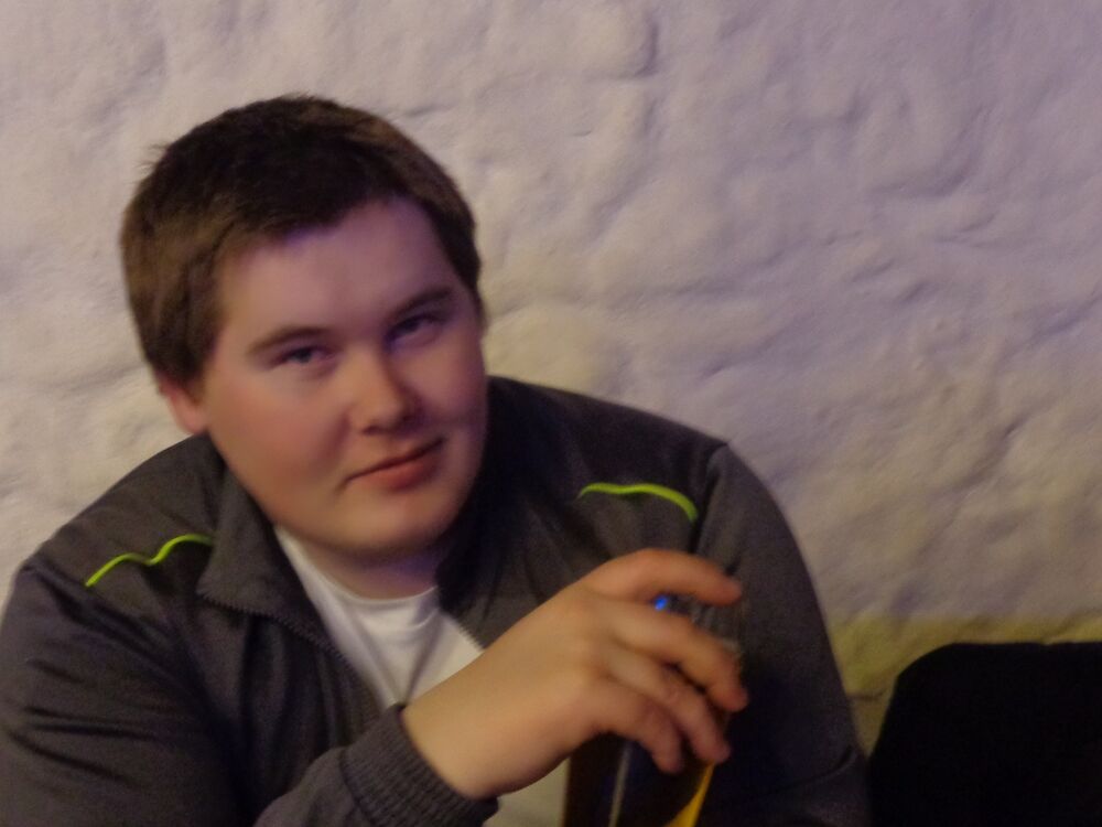 ���� 22866702 ������� ������, 37 ���, ���� ���������� � ������