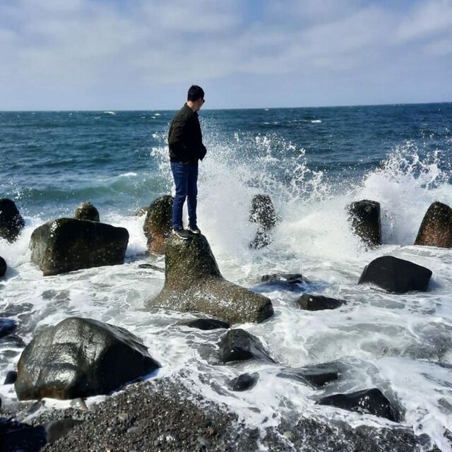 ���� 28805852 ����� �����, 23 ����, ���� ���������� � ������