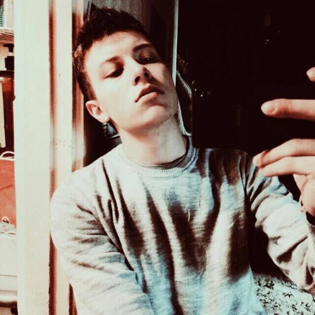 ���� 25097172 ������� Dim Dimych, 29 ���, ���� ���������� � ����������