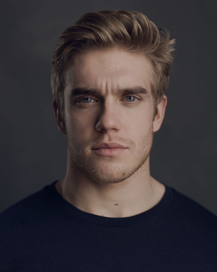 ���� 25064882 ������� �������, 34 ����, ���� ���������� � ������