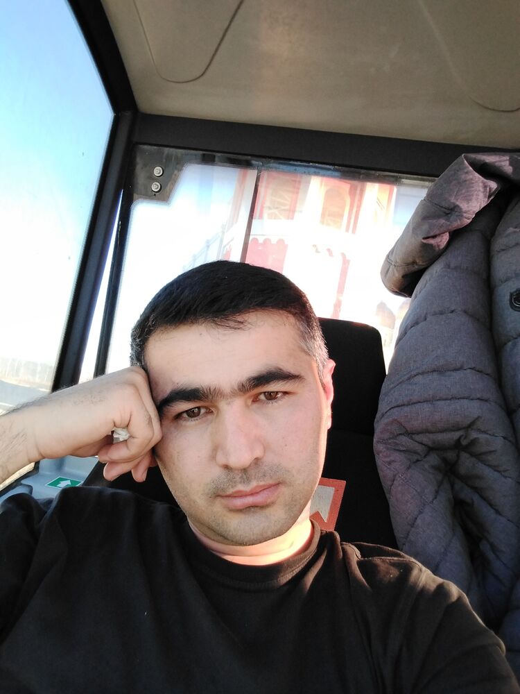  50146042  , 36 ,    