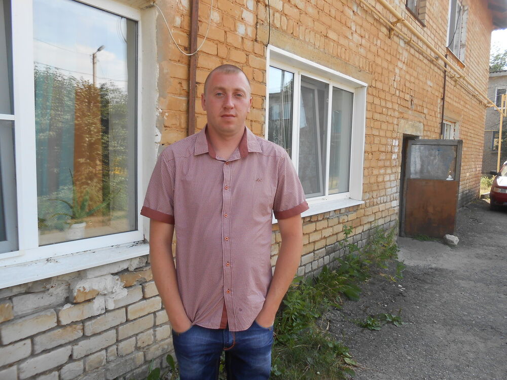 ���� 9996782 ������� �������, 37 ���, ���� ���������� � �������