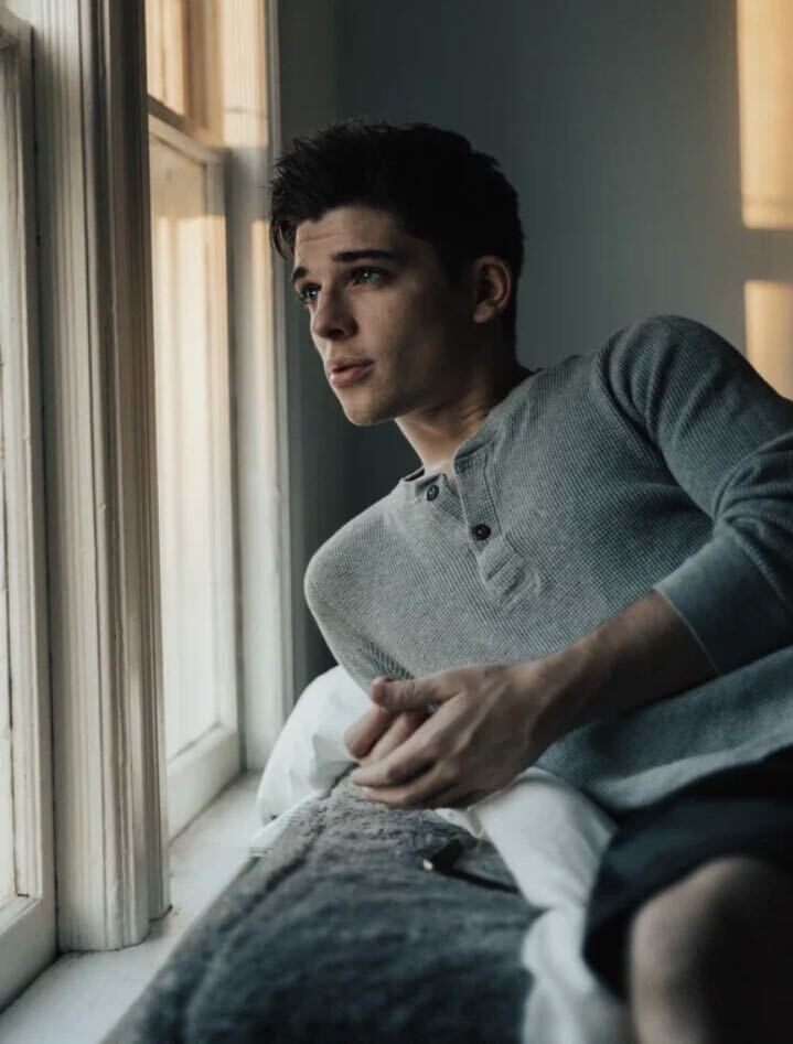 ���������� ������, ���� ����� ����, 21 ���, ������������ ��� ������, ����� � ���������