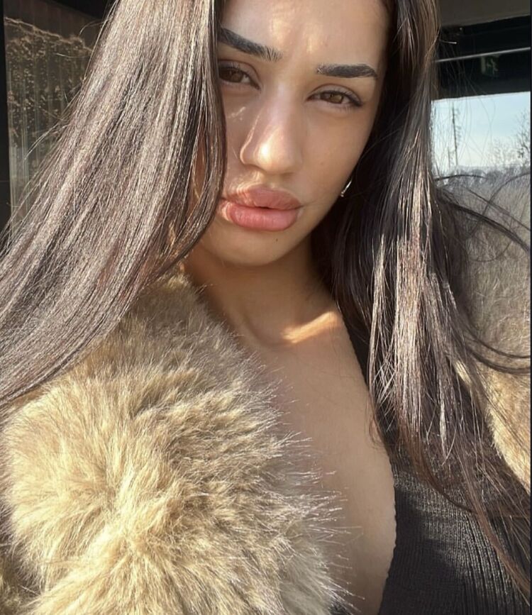 ���������� ������, ���� ������� ����, 35 ���, ������������ ��� c�������� ���������, ���������