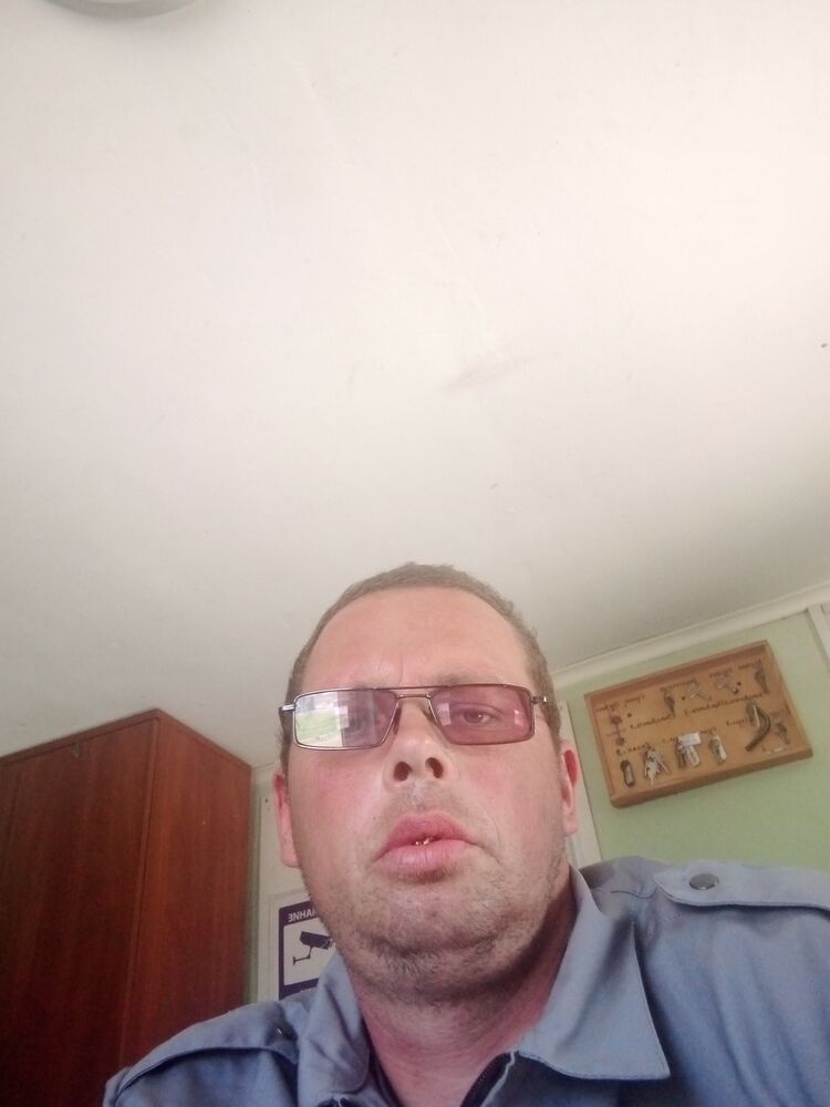  34464832  , 38 ,    