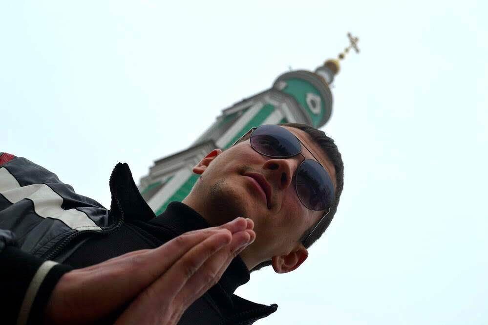 ���������� ��������, ���� ������� �����, 39 ���, ������������ ��� ������, ����� � ���������, c�������� ���������