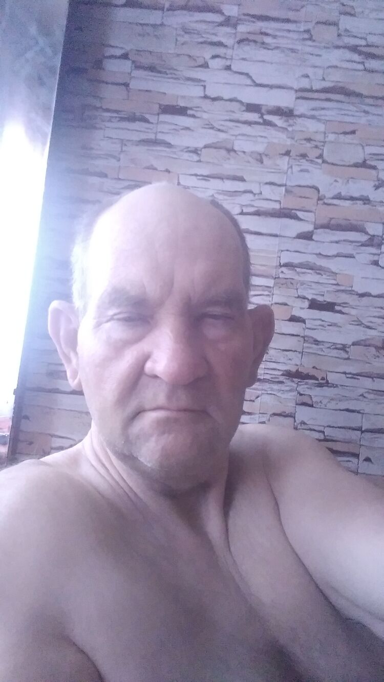  26215182  , 55 ,    