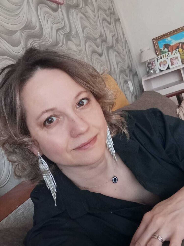  ,   , 47 ,   