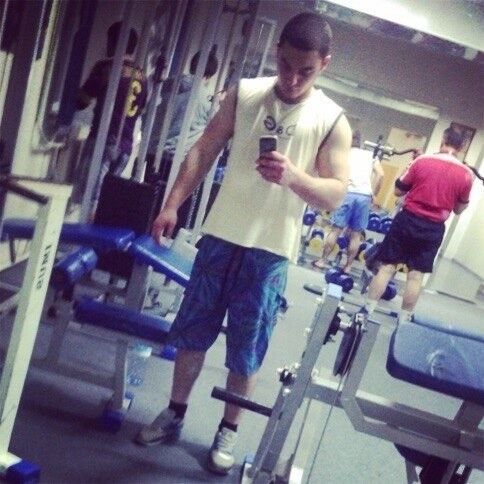 ���� 9486452 ������� �����, 31 ���, ���� ���������� � ���������