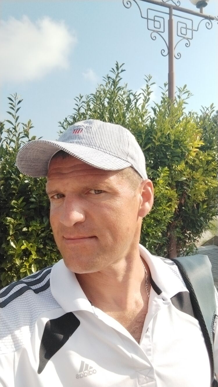  ,   , 41 ,     , c 