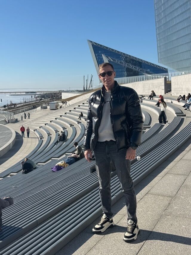 ���������� �����-���������, ���� ������� �������, 45 ���, ������������ ��� ������, ����� � ���������, c�������� ���������