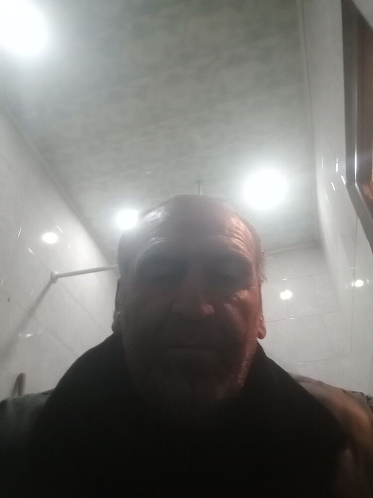  49191282  , 46 ,    --