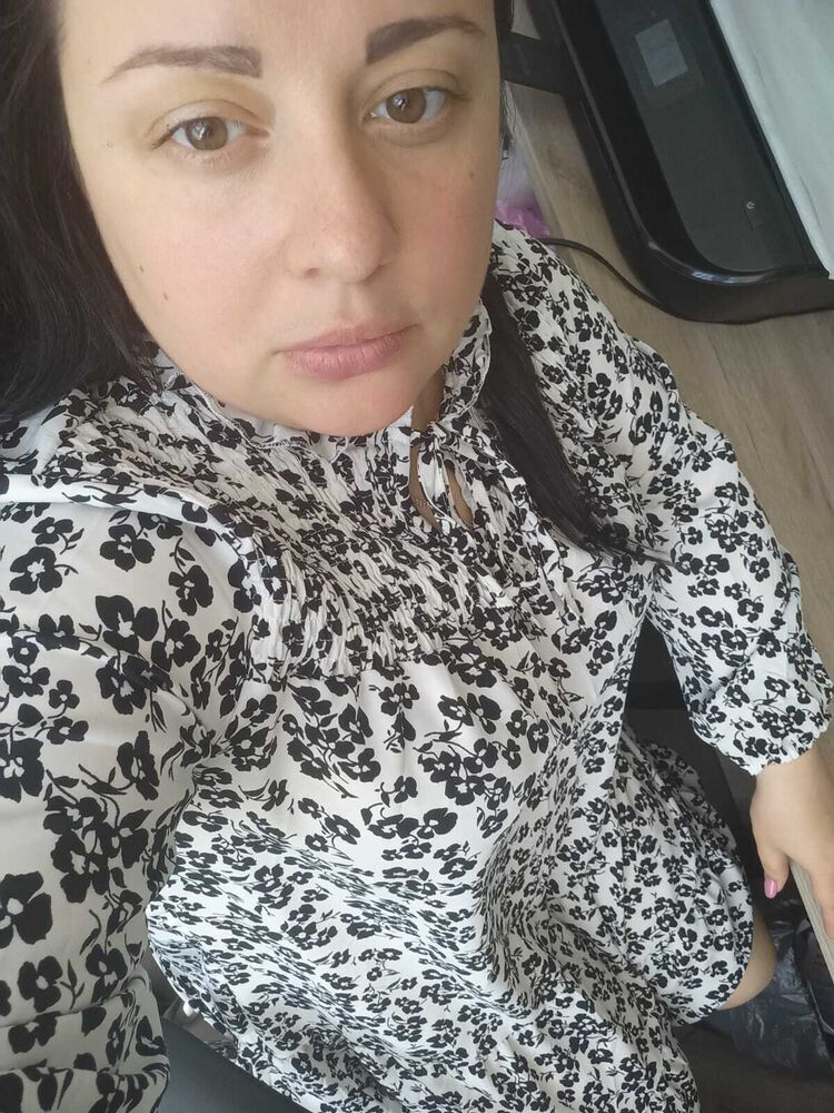  ,   Svetlana, 36 ,     , c , 