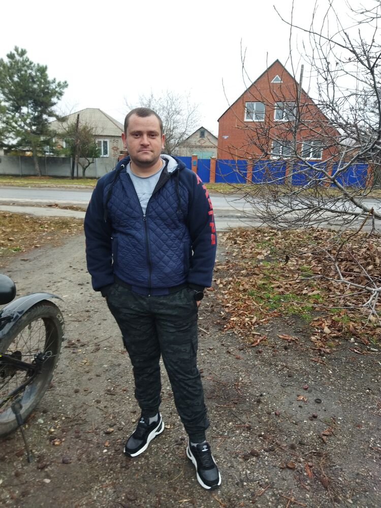 ���� 24740122 ������� Ivan, 33 ����, ���� ���������� � ����������