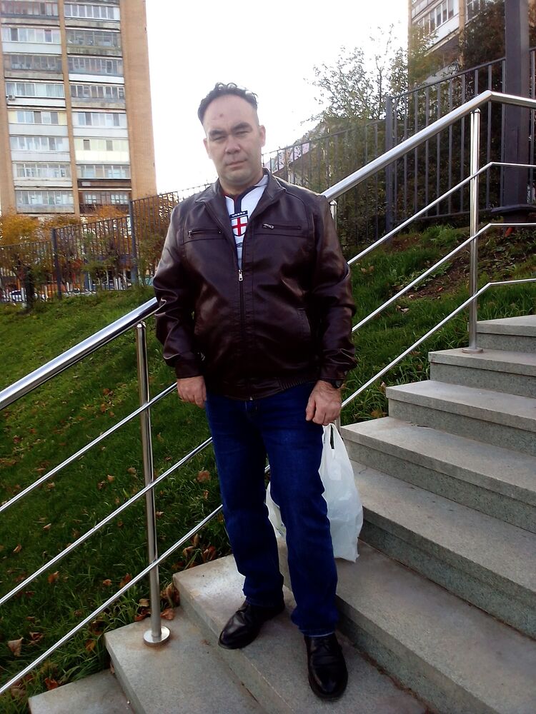  33819042  Andrey, 38 ,    