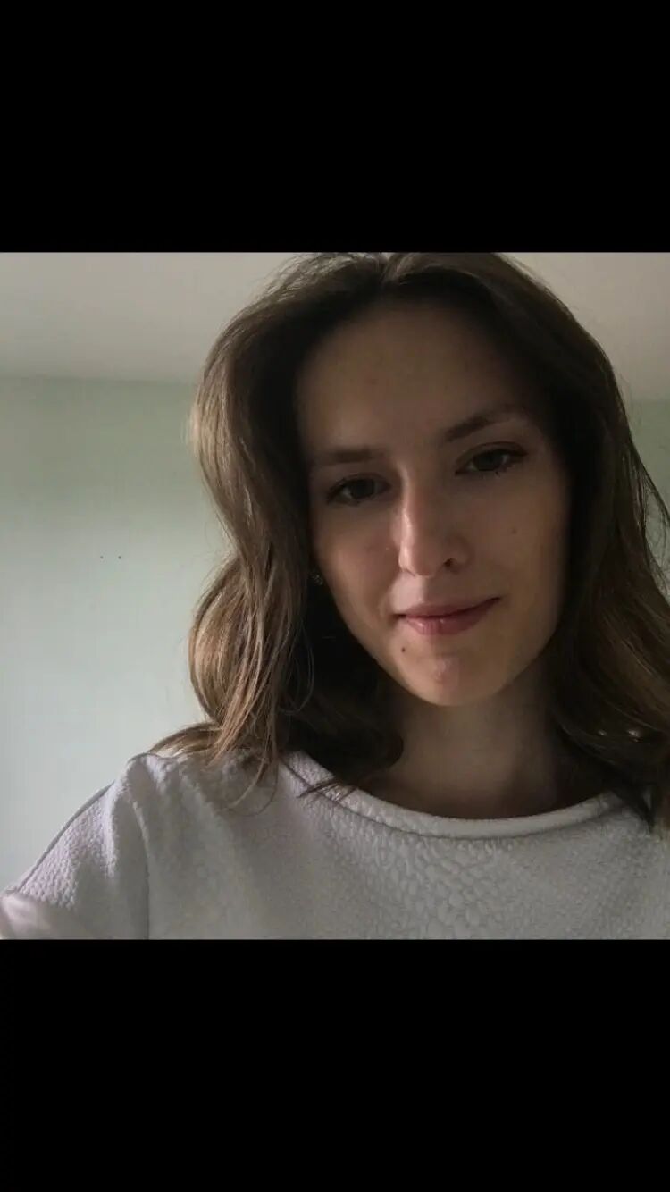 ���� 31802022 ������� ����, 39 ���, ���� ���������� � �������������