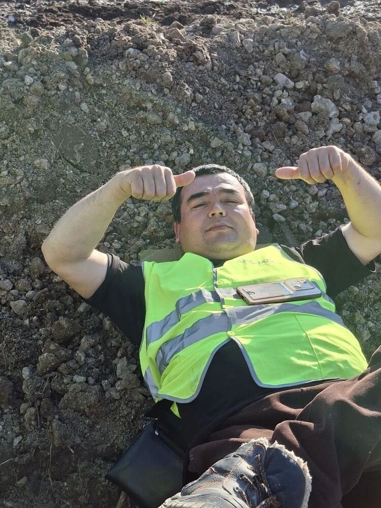 ���� 56205062 ������� ������, 42 ����, ���� ���������� � ������