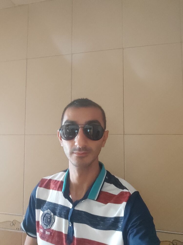 ���� 54170142 ������� �����, 32 ����, ���� ���������� � ��������