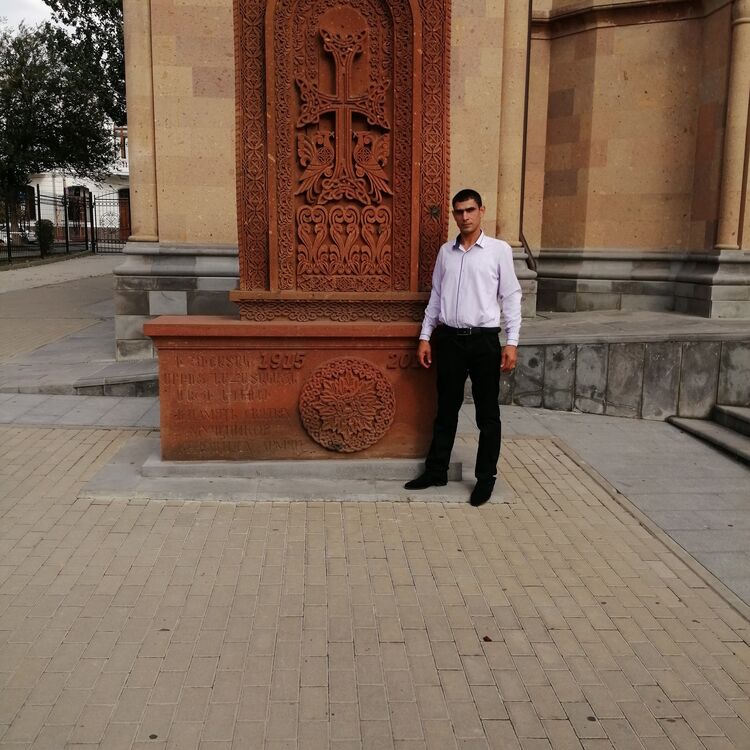 ���������� ���������, ���� ������� �����, 34 ����, ������������ ��� ������, ����� � ���������, ���������