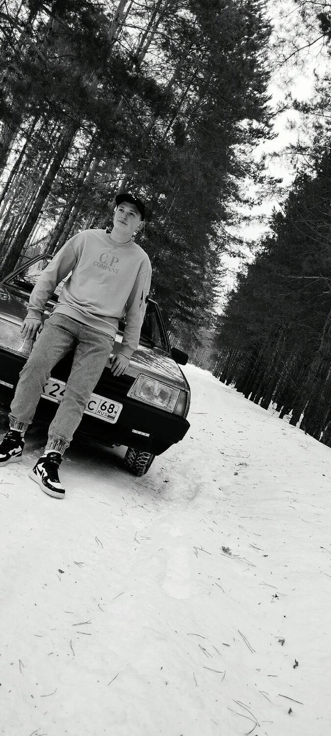 ���� 50170352 ����� ����, 22 ����, ���� ���������� � ����������