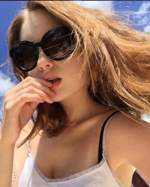 ���� 49860232 ������� ����, 22 ����, ���� ���������� � ������