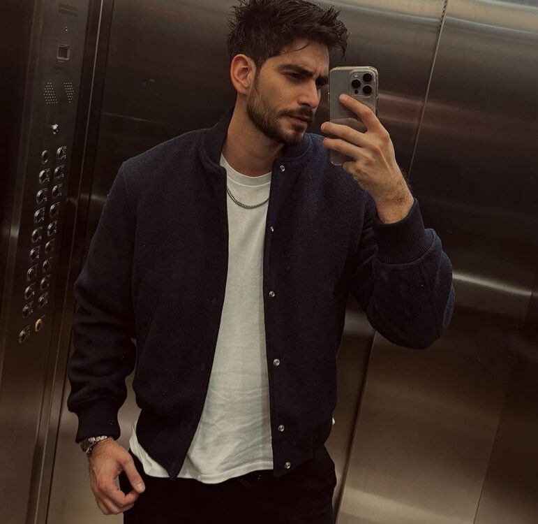 ���� 46256092 ������� ����, 27 ���, ���� ���������� � ��������