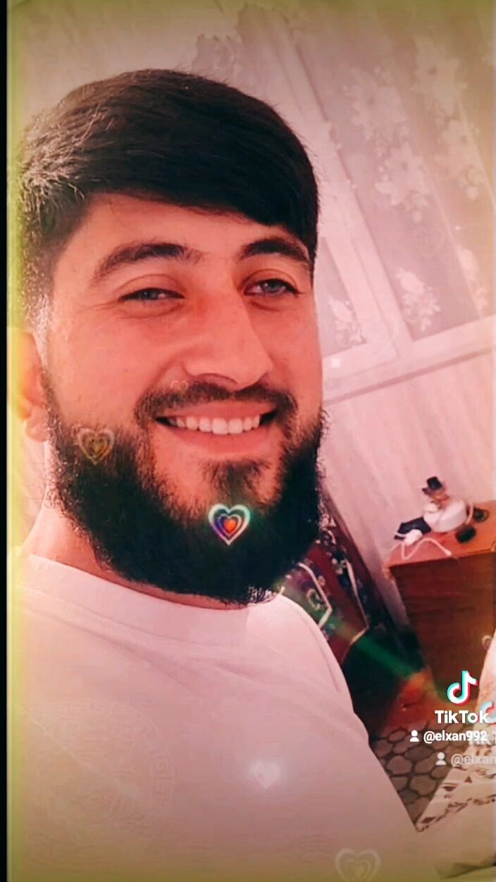 ���� 37776682 ������� Elxan, 29 ���, ���� ���������� � �������