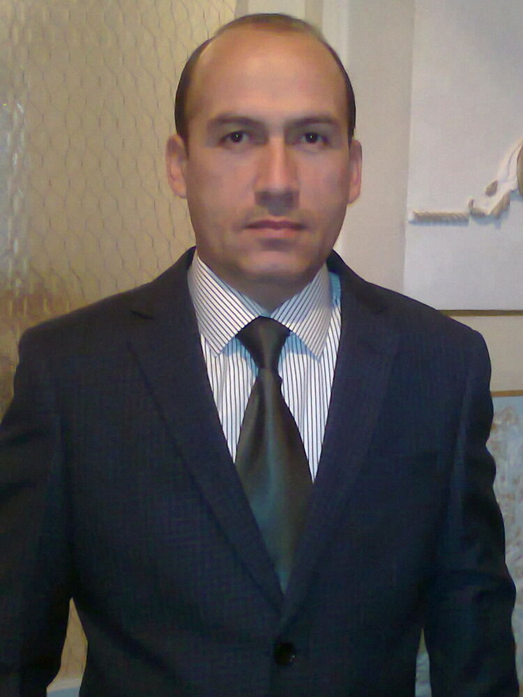  4253242  Mirzo, 58 ,    