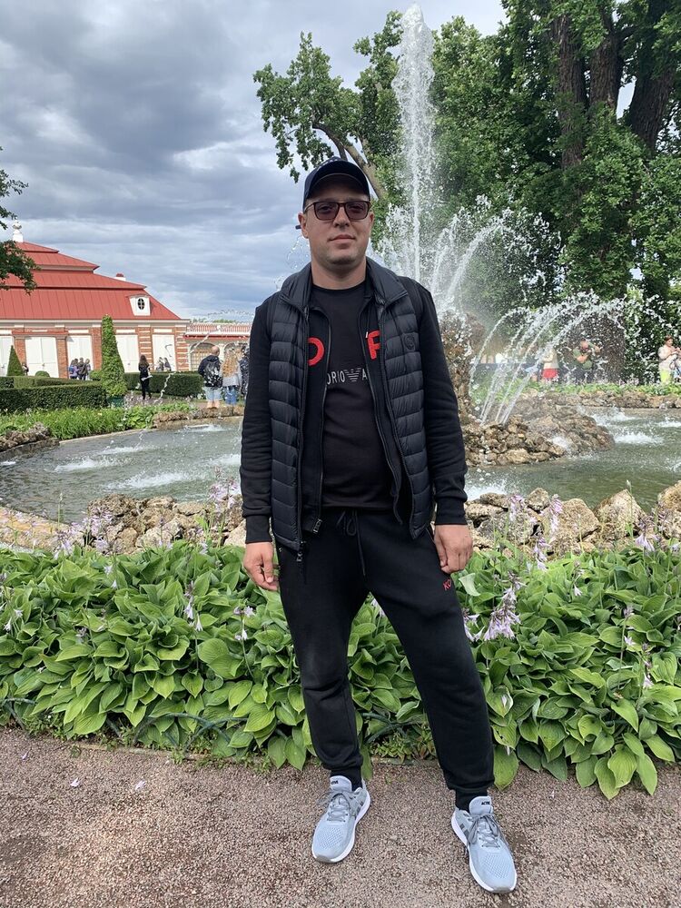  ,   , 41 ,     , c 