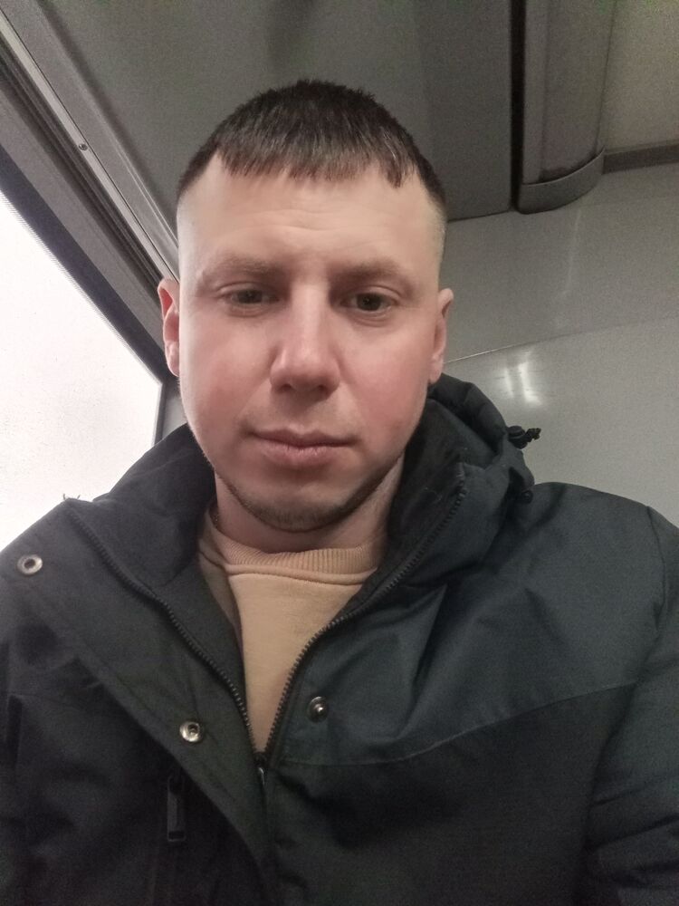  ,   , 29 ,     , c 