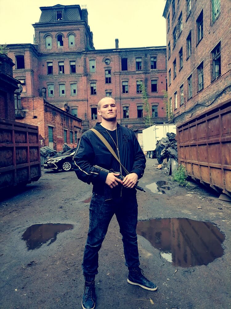 ���������� �����-���������, ���� ������� ����, 27 ���, ������������ ��� ������, ����� � ���������