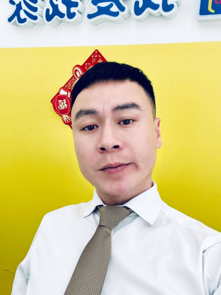  38821552  Yong, 30 ,    Tongzhou