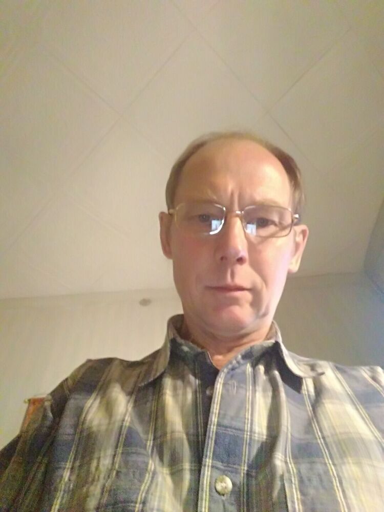  41629712  , 58 ,    
