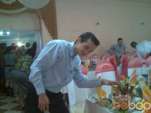  1259702  S4astliv4iK, 33 ,    