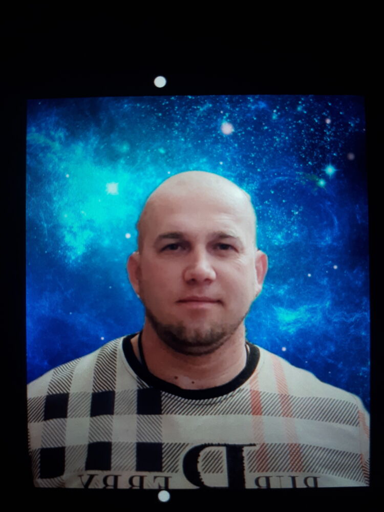 ���� 24647532 ������� ��������, 46 ���, ���� ���������� � ������