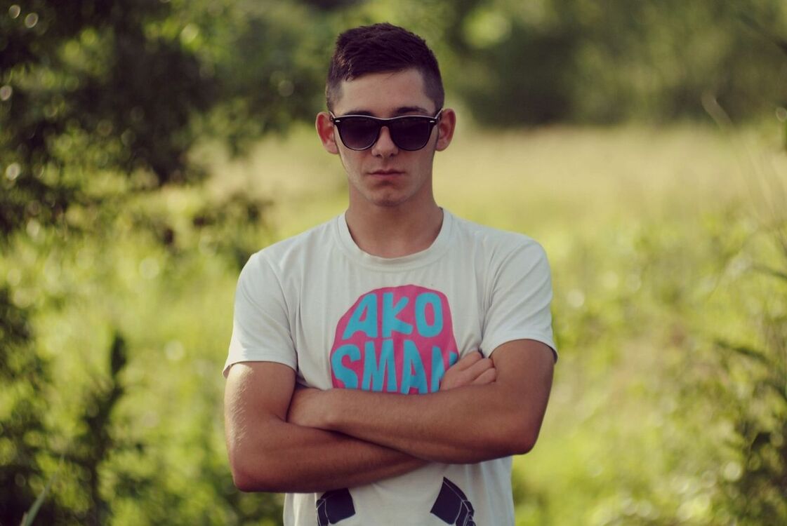 ���� 4693832 ������� ���������, 29 ���, ���� ���������� � �������